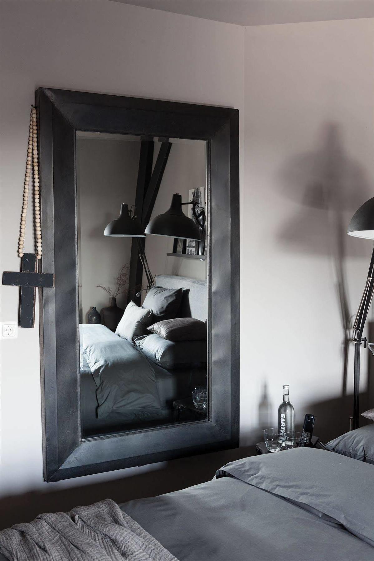 Mother Goose Hotel Утрехт Екстер'єр фото