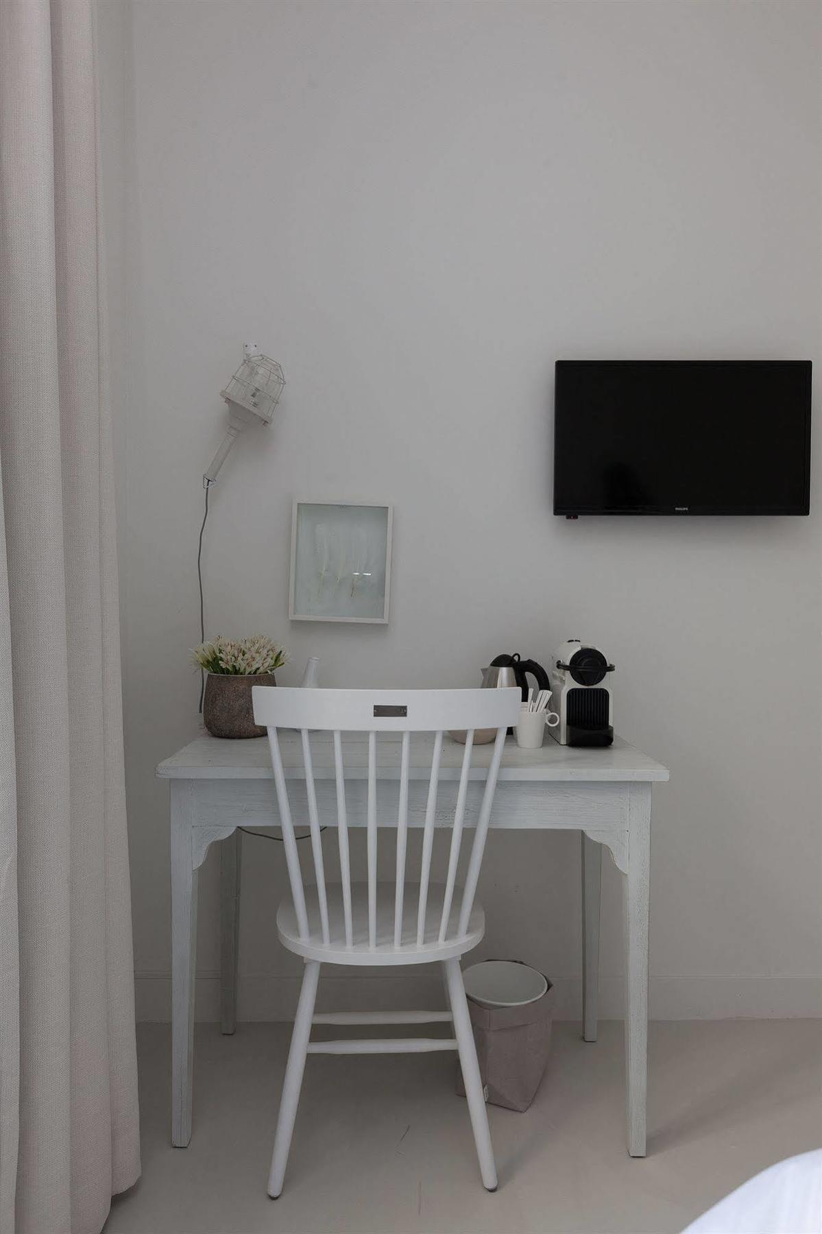Mother Goose Hotel Утрехт Екстер'єр фото